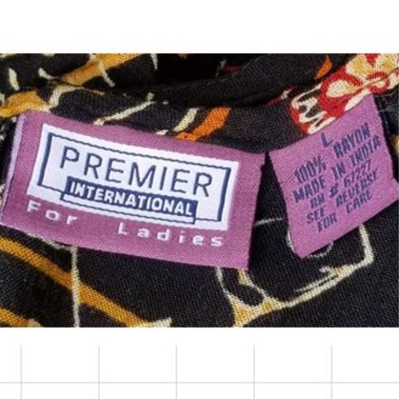 INDIA ADVENTURE DRESS ▪ GoodTimes GreatTravels - Picture 8 of 8